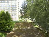 Location appartement 4 pièces