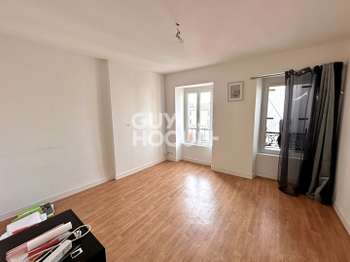Photo Location appartement Brest
