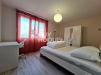 Location Chambre 1 pièce