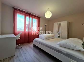 Photo Location Chambre Brest