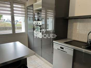 Location Chambre 1 pièce