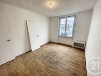 Location appartement 4 pièces