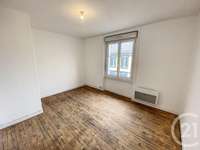 Location appartement 4 pièces