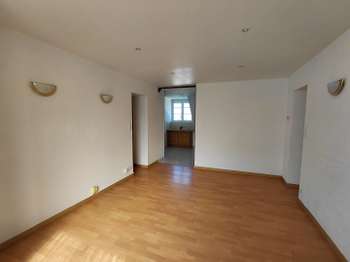 Location Appartement 3 piècesBrest
