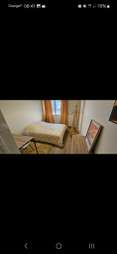 Location appartement Chambre Brest - 29