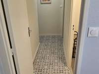 Location Chambre 1 pièce