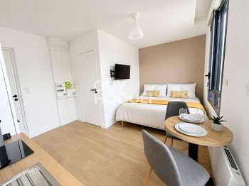 Location StudioBrest