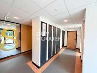 Location Studio 1 pièce