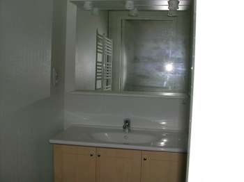 Location appartement 3 pièces Location appartement 3 pièces