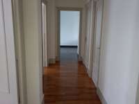 Location appartement 5 pièces