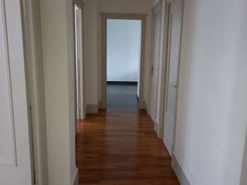 Location Appartement 5 piècesBrest