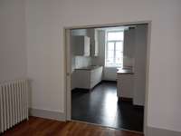 Location appartement 5 pièces