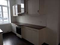 Location appartement 5 pièces
