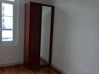 Location appartement 5 pièces
