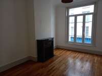 Location appartement 5 pièces