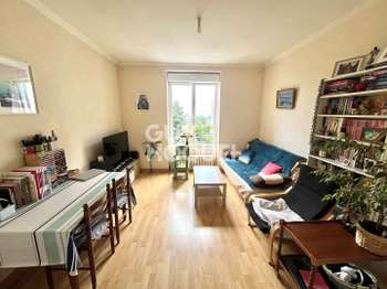Location Appartement 3 piècesBrest
