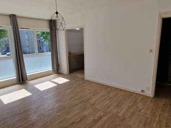 Location Appartement T1Brest