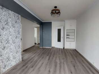 Location Appartement 3 piècesBrest