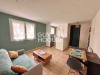 Location appartement 2 pièces Location appartement 2 pièces