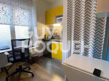 Photo Location Studio Brest
