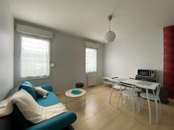 Location appartement 2 pièces Brest 29