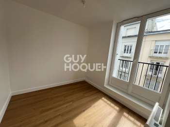 Location appartement 2 pièces Brest 29
