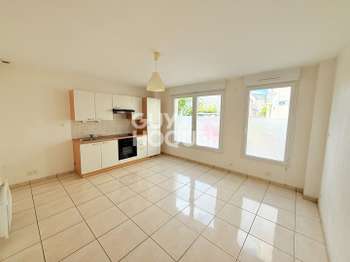 Location appartement 2 pièces Brest 29