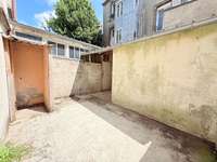 Location appartement 2 pièces Location appartement 2 pièces