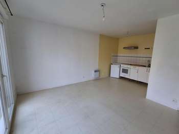 Location Appartement 2 piècesBrest