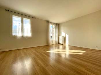 Location Appartement 3 piècesBrest