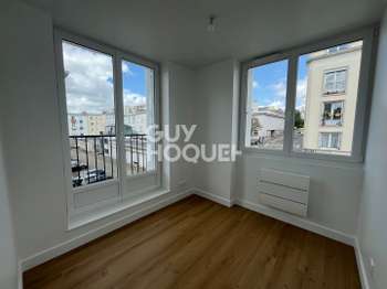 Location appartement 2 pièces Location appartement 2 pièces