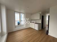 Location appartement 2 pièces Location appartement 2 pièces