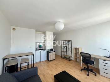 Location StudioBrest