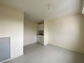 Location Studio 1 pièce Brest 29