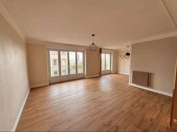 Location Appartement 3 piècesBrest