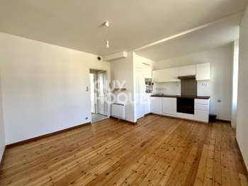 Location Appartement 2 piècesBrest