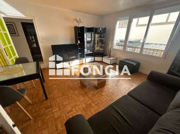 Location Appartement 3 piècesBrest