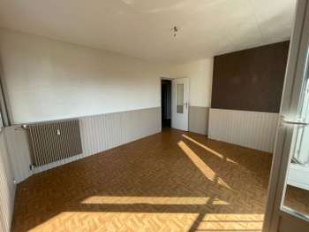 Location Appartement 3 piècesBrest