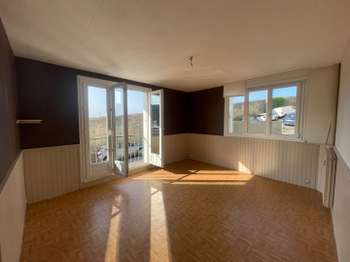 Location Appartement 3 piècesBrest