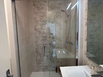 Location Appartement T1Brest