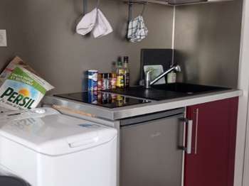 Photo Location appartement Brest