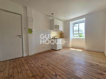 Location StudioBrest
