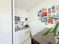 Location appartement 1 pièce Location appartement 1 pièce