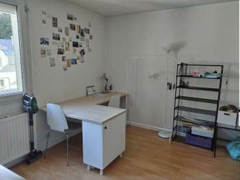 Location StudioBrest