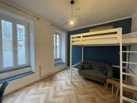 Location appartement 1 pièce Location appartement 1 pièce