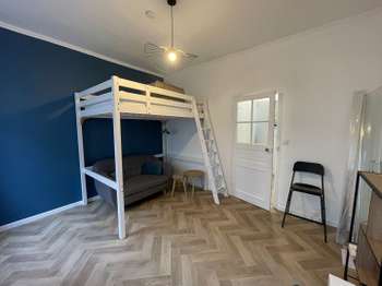 Location appartement 1 pièce Location appartement 1 pièce