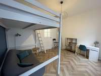 Location appartement 1 pièce Location appartement 1 pièce