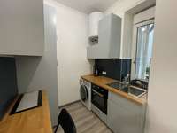 Location appartement 1 pièce Location appartement 1 pièce
