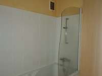 Location appartement 5 pièces