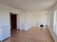 Location appartement 5 pièces